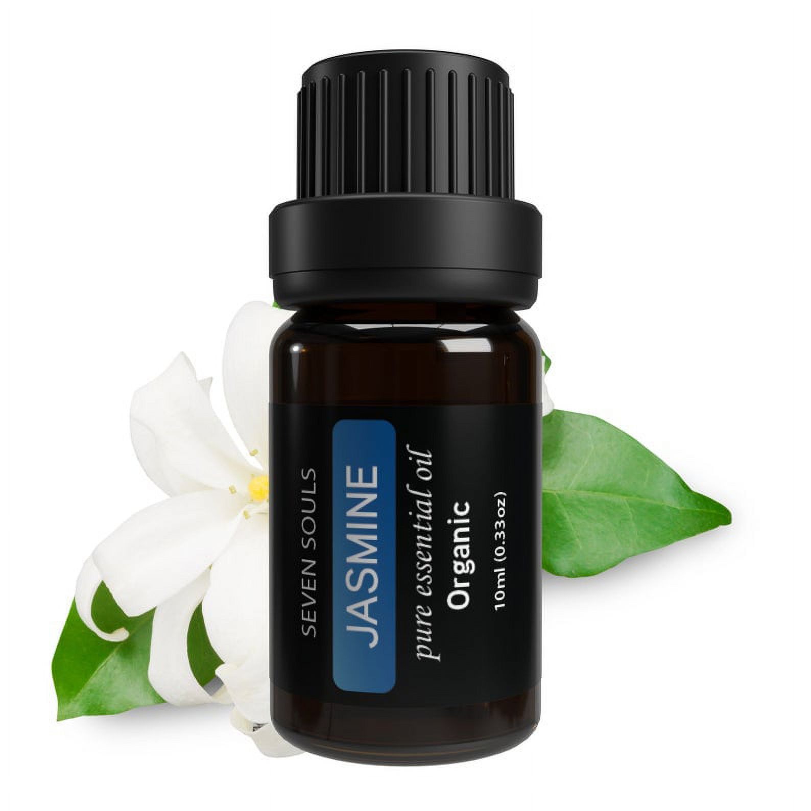 Cinnamon Essential Oil 10ml