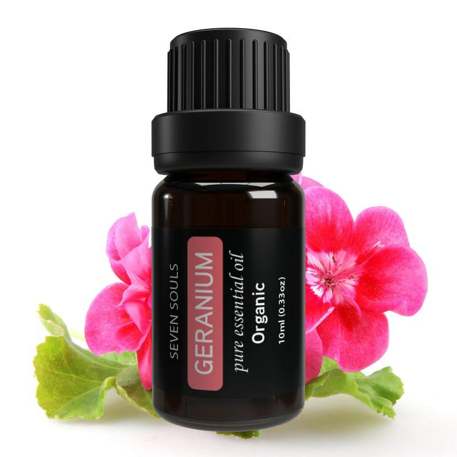 Cinnamon Bath Oil