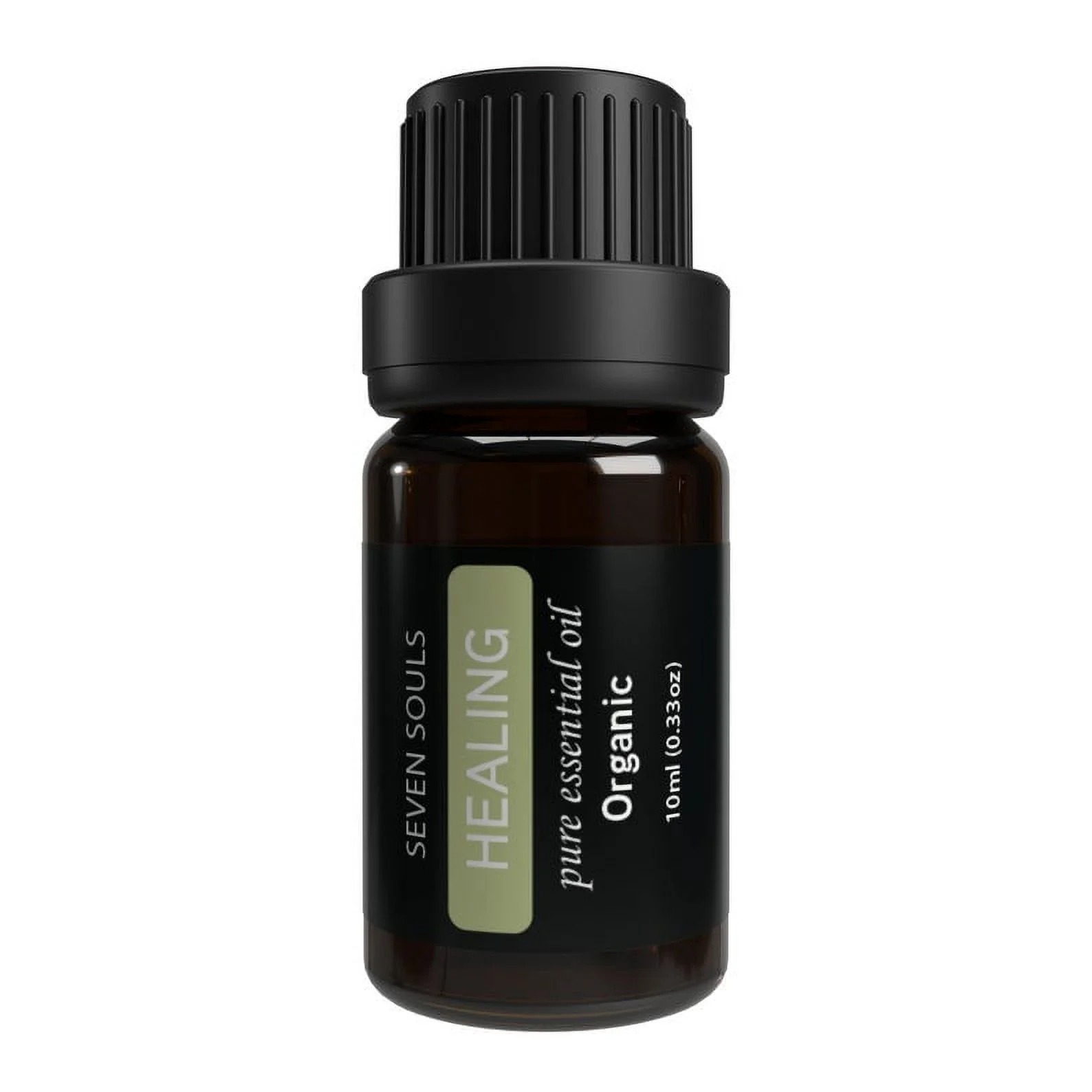 Cinnamon Diffuser Blend