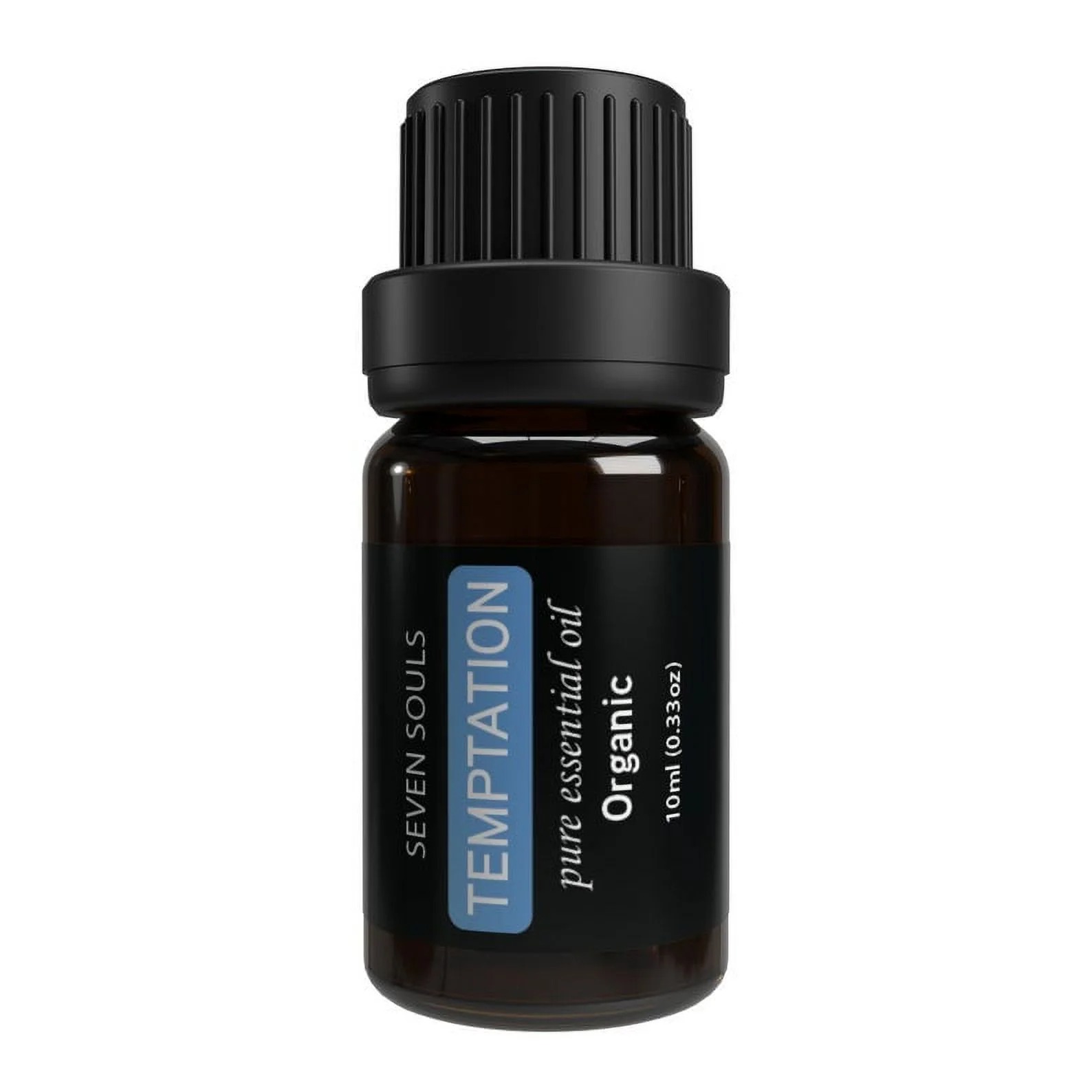 Cinnamon Essential Oil 30ml