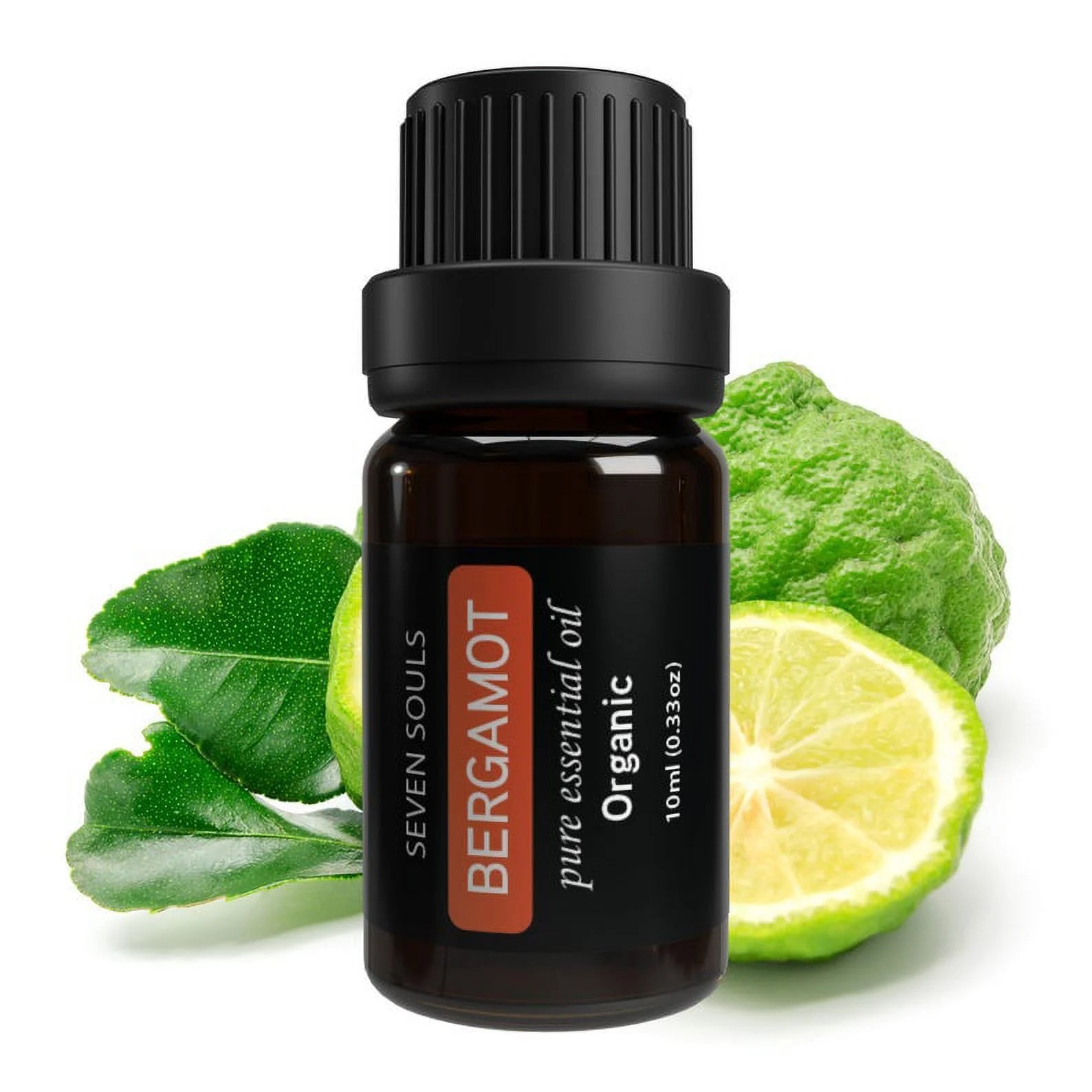 Cinnamon & Clove Blend