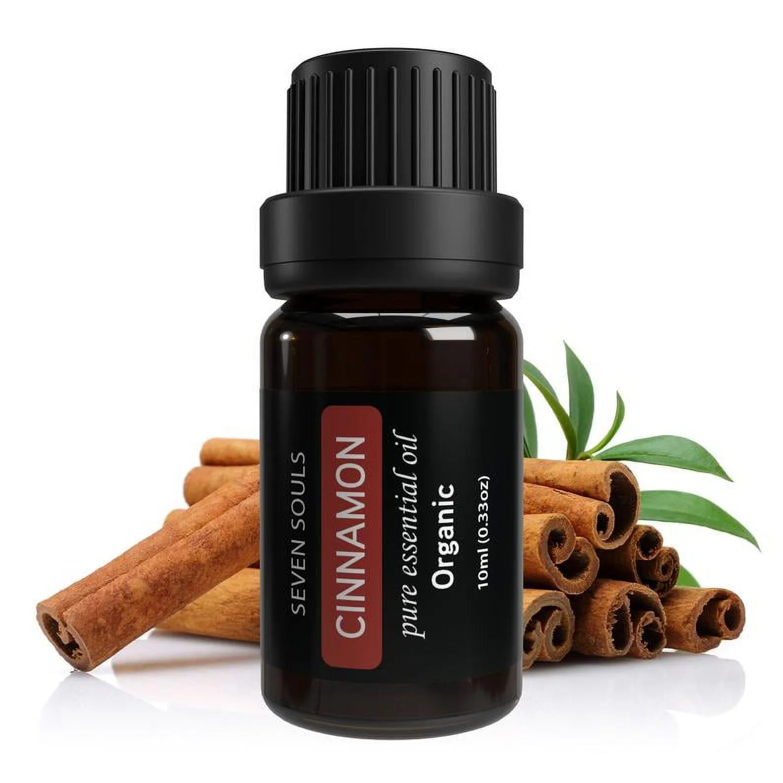 Cinnamon Room Spray